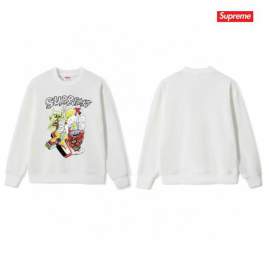 Picture of Supreme Sweatshirt _SKUSupremeS-2XLthtxS108936051